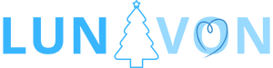 LUNAVON