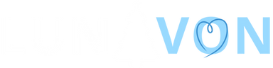 LUNAVON